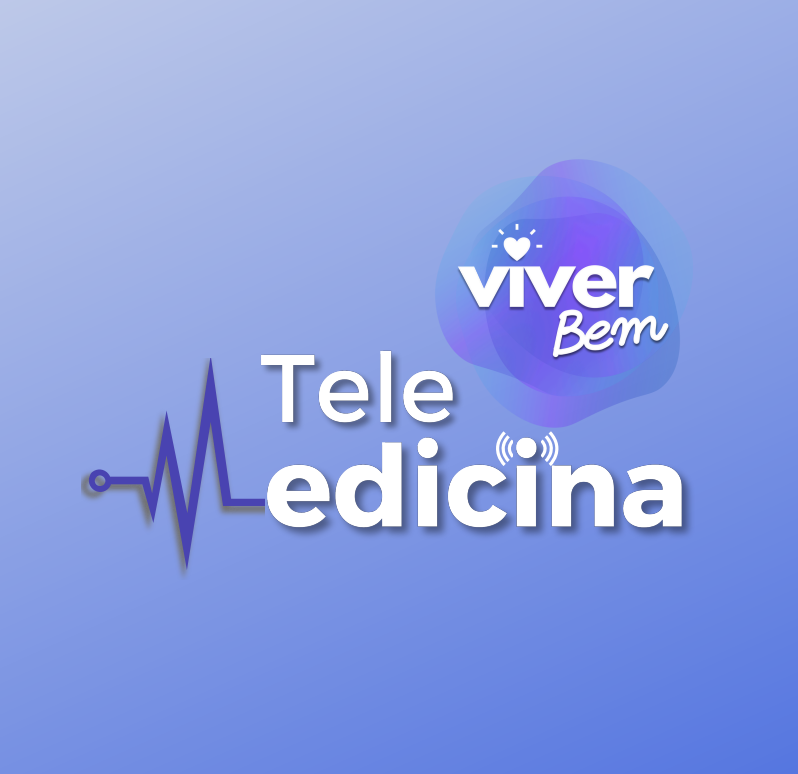 Telemedicina