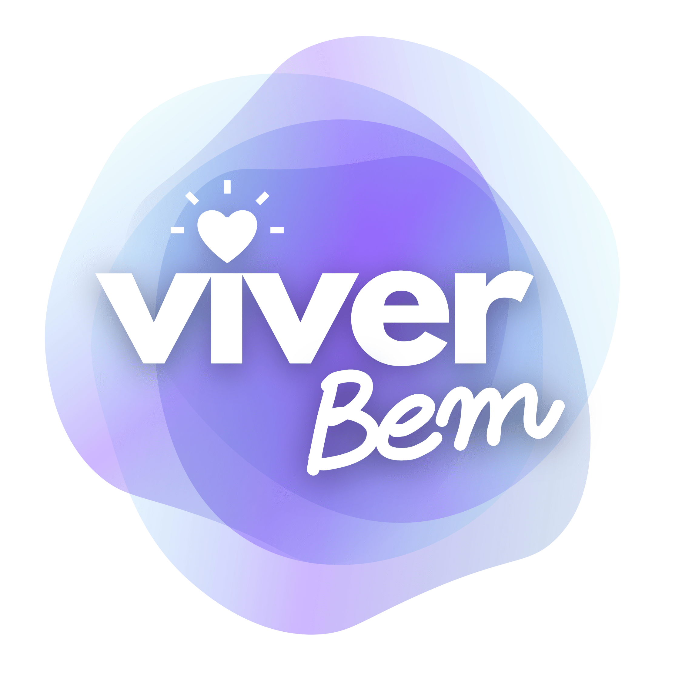 Viver Bem